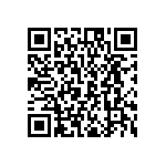 GRM0225C1E7R3BA03L QRCode