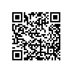 GRM0225C1E7R5CDAEL QRCode