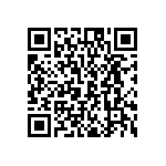 GRM0225C1E7R5DA03L QRCode