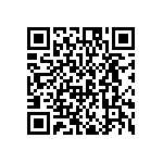 GRM0225C1E7R7WDAEL QRCode