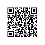 GRM0225C1E7R8BA03L QRCode