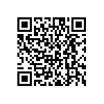 GRM0225C1E7R8CDAEL QRCode