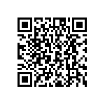 GRM0225C1E7R9CA03L QRCode