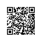 GRM0225C1E8R0WDAEL QRCode