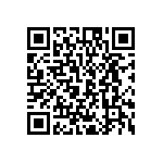 GRM0225C1E8R1BA03L QRCode