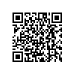 GRM0225C1E8R2BDAEL QRCode