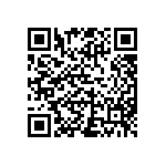 GRM0225C1E8R3CDAEL QRCode