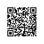 GRM0225C1E8R4BDAEL QRCode