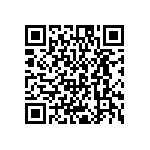 GRM0225C1E8R4WDAEL QRCode