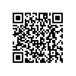 GRM0225C1E8R5CDAEL QRCode