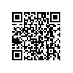 GRM0225C1E8R5DDAEL QRCode