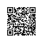 GRM0225C1E8R6BA03L QRCode