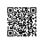 GRM0225C1E8R6CDAEL QRCode