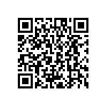 GRM0225C1E8R6DA03L QRCode