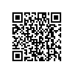 GRM0225C1E8R7DDAEL QRCode