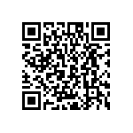 GRM0225C1E8R8BA03L QRCode