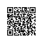 GRM0225C1E9R0DA03L QRCode