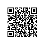 GRM0225C1E9R1CDAEL QRCode