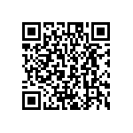 GRM0225C1E9R2DA03L QRCode