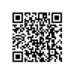 GRM0225C1E9R3BDAEL QRCode