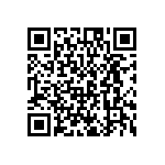 GRM0225C1E9R9BDAEL QRCode