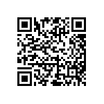 GRM0225C1E9R9WA03L QRCode