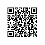 GRM0225C1ER20BA03L QRCode