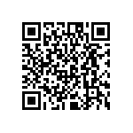 GRM0225C1ER30WDAEL QRCode