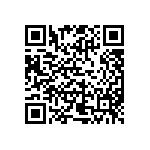 GRM0225C1ER40WDAEL QRCode