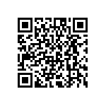 GRM0225C1ER60BDAEL QRCode