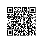 GRM022R60J104ME15L QRCode