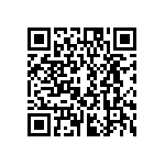 GRM022R60J332ME19L QRCode