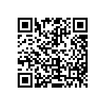 GRM022R60J333ME15L QRCode