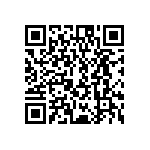 GRM022R60J683ME15L QRCode