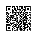 GRM022R61A472ME19L QRCode