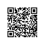 GRM022R71A101MA01L QRCode