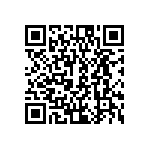 GRM022R71A102KA12L QRCode