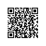 GRM0335C1E100JA01J QRCode