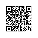 GRM0335C1E101FA01D QRCode