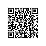 GRM0335C1E102JA01D QRCode