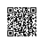 GRM0335C1E150FA01D QRCode