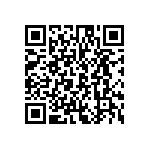 GRM0335C1E160GA01D QRCode