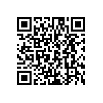 GRM0335C1E180GA01D QRCode