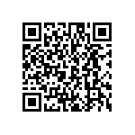 GRM0335C1E1R2CA01J QRCode