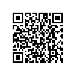 GRM0335C1E1R2CD01D QRCode