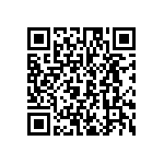 GRM0335C1E1R3BA01D QRCode