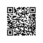 GRM0335C1E1R3BD01D QRCode