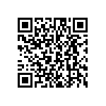 GRM0335C1E1R5BA01D QRCode