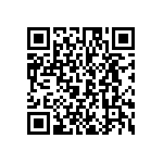 GRM0335C1E1R5BA01J QRCode