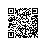 GRM0335C1E1R5CD01D QRCode